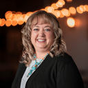 Sun, Sand, and Must-Have Gear: My Top 5 Beach Essentials